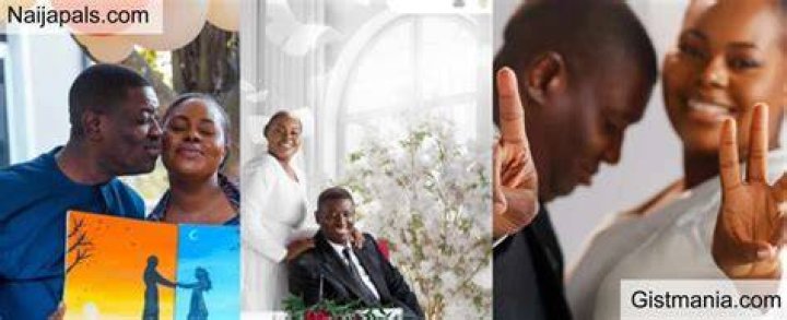 Leke Adeboye