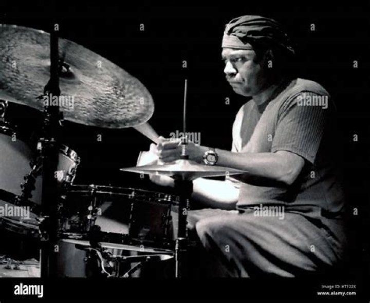 Lenny White