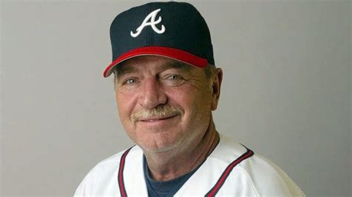 Leo Mazzone