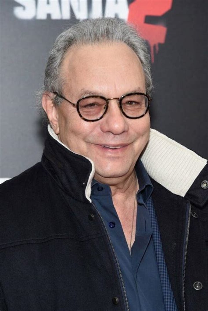 Lewis Black Net Worth