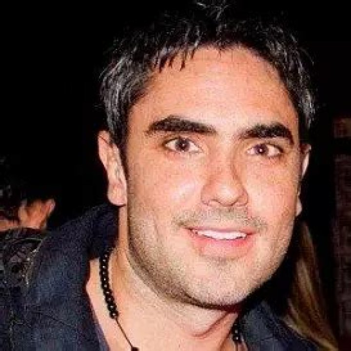 Lincoln Palomeque Net Worth
