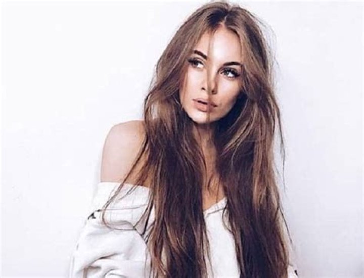 Lisa Marie Schiffner