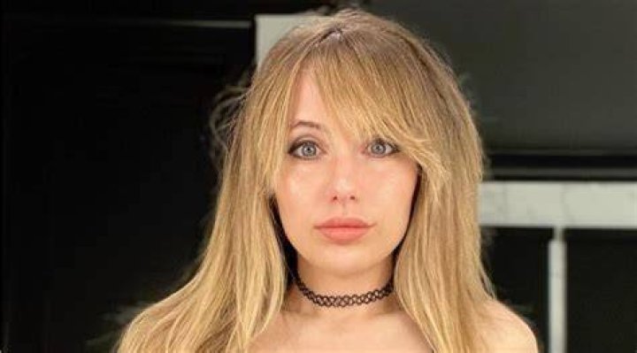 Liz Katz