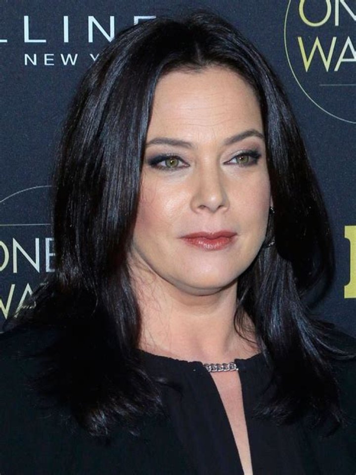 Liza Snyder