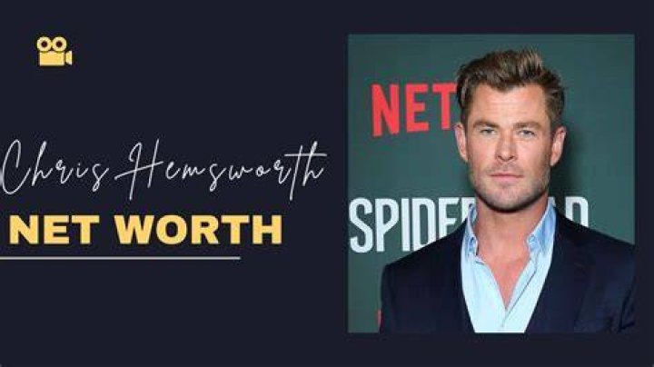 Lockridge1989 Net Worth