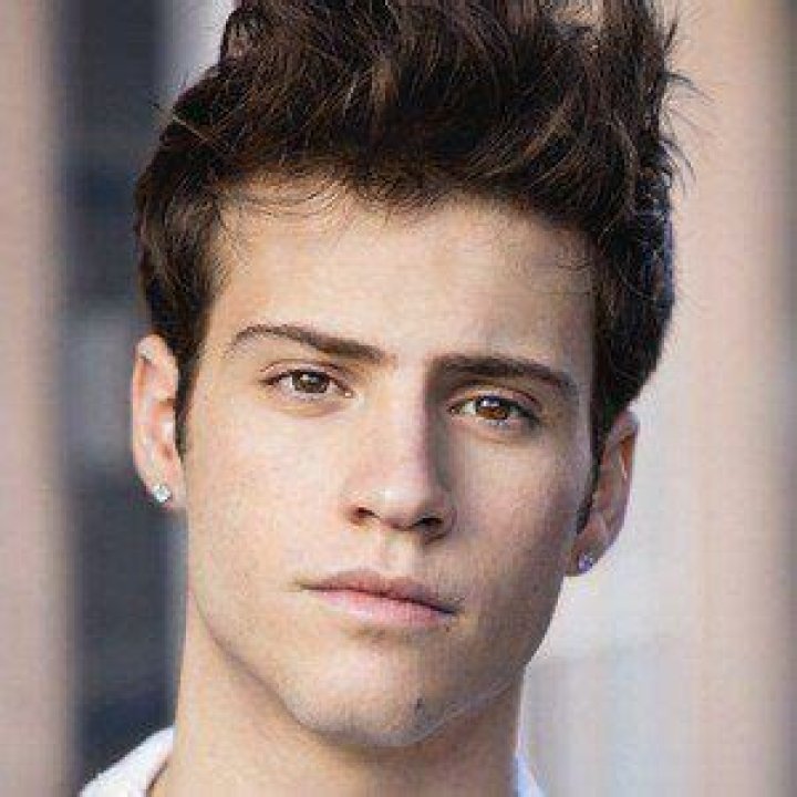 Lofton Shaw Net Worth