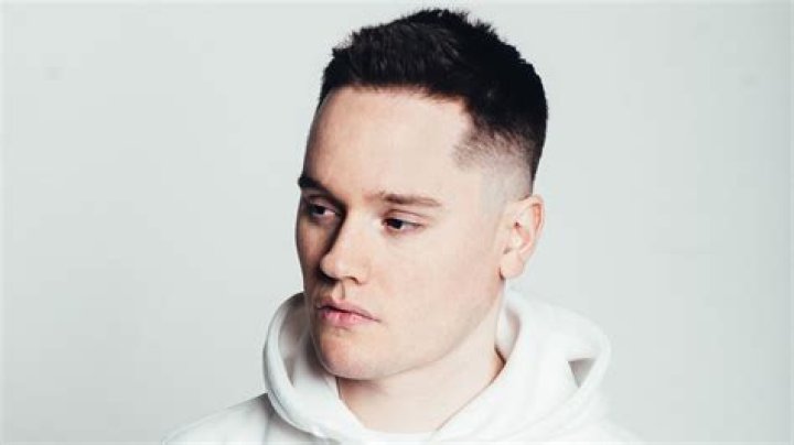 Logan Sama