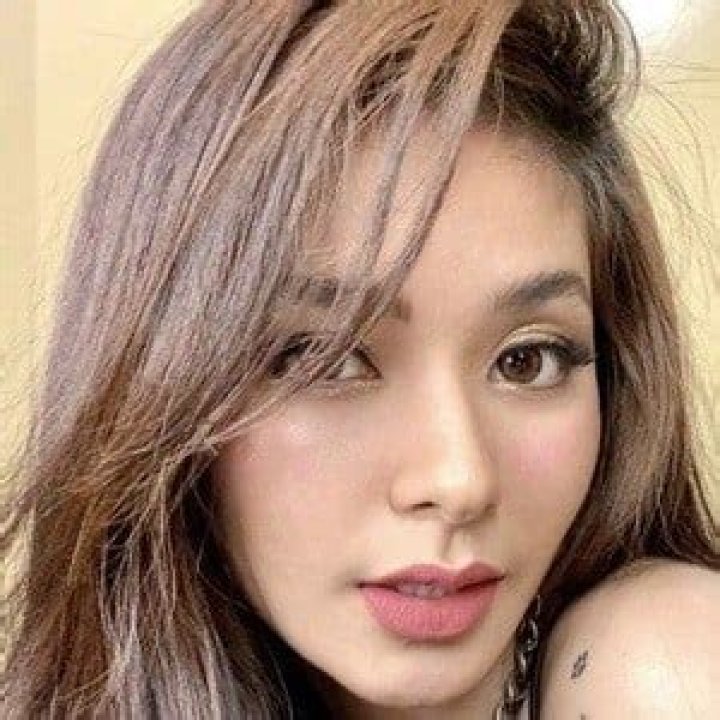 Loisa Andalio Net Worth