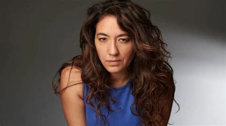 Lorena Improta Net Worth