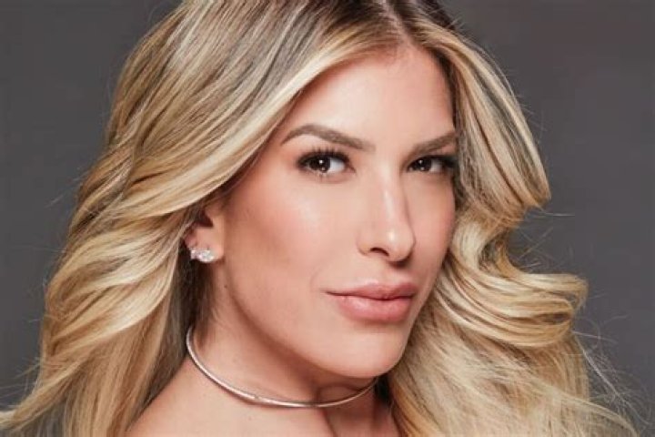 Lorena Improta Lorena Improta