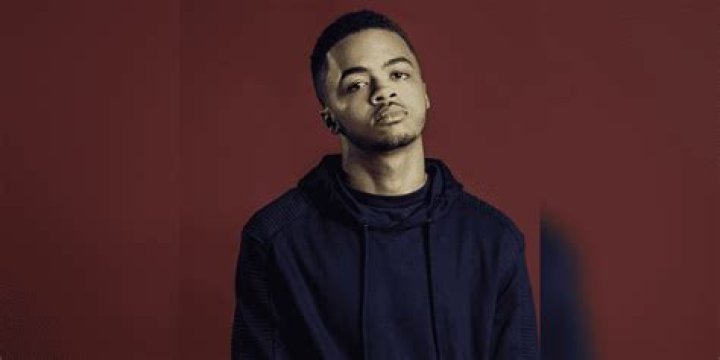 Loski