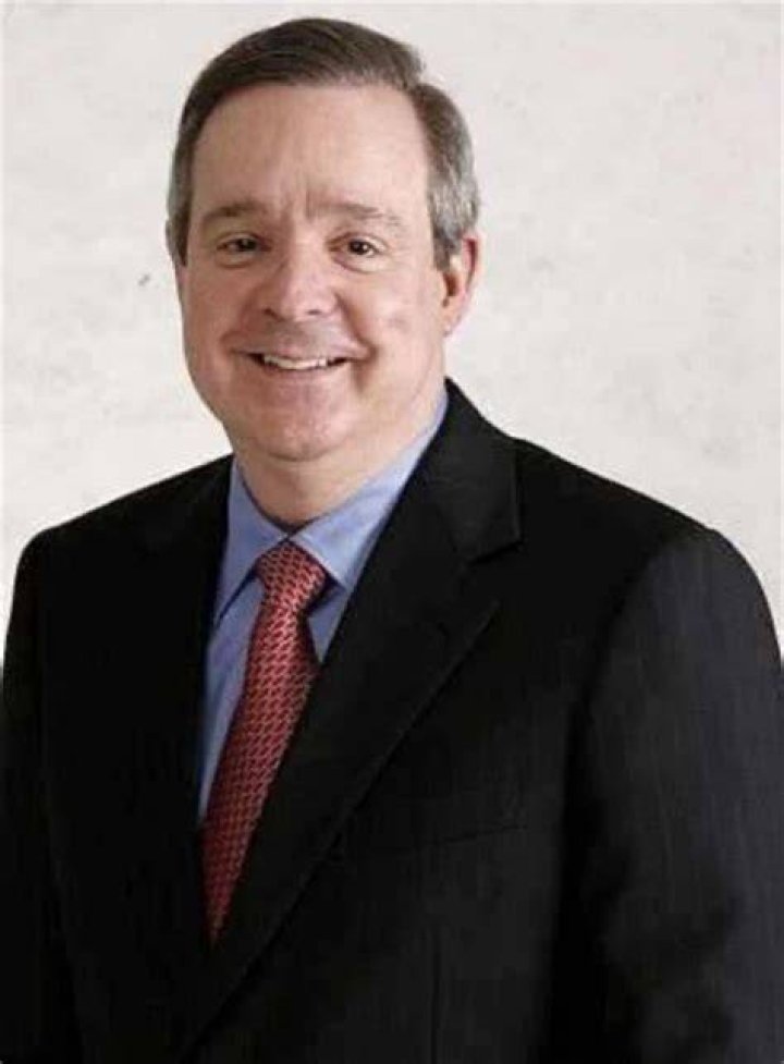 Louis H. Bruni