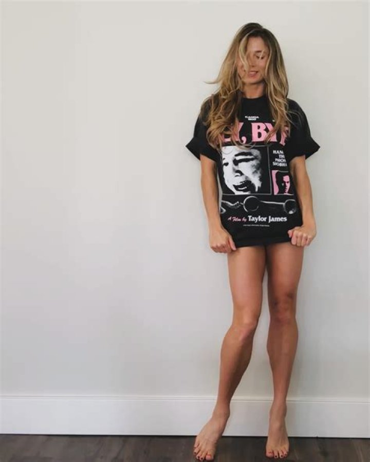 Louise Hradsky