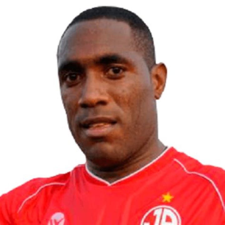 Luis Tejada Net Worth