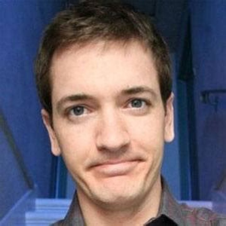 Luke Barats Net Worth
