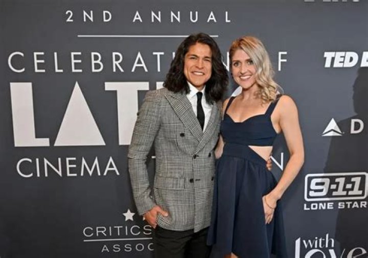 Luli Fernandez Net Worth