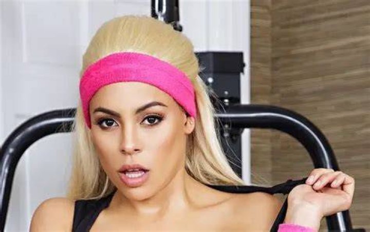 Luna Star
