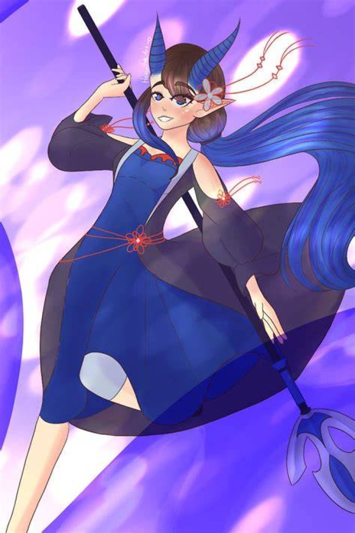 Lunoir Star