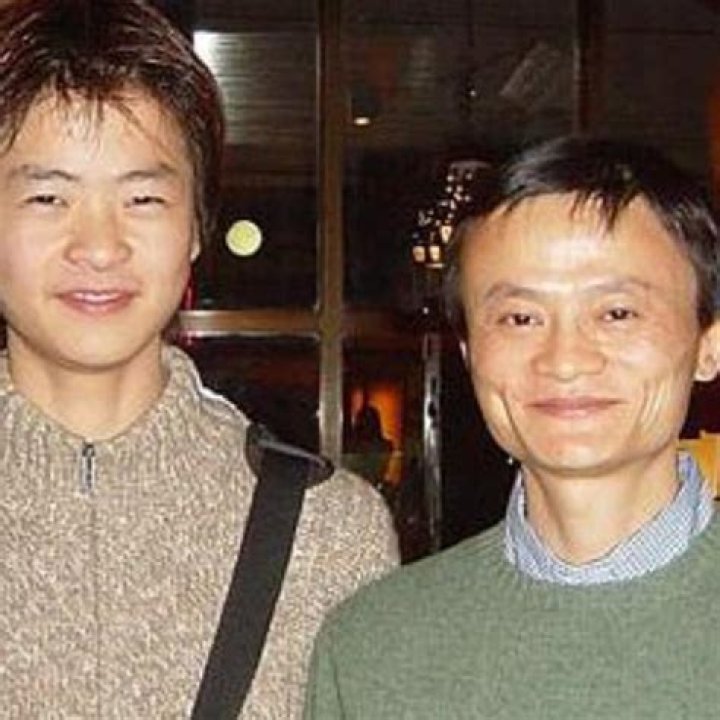 Ma Yuankun