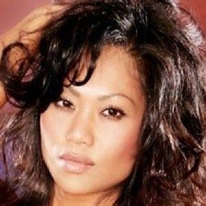 Mai Tran Net Worth