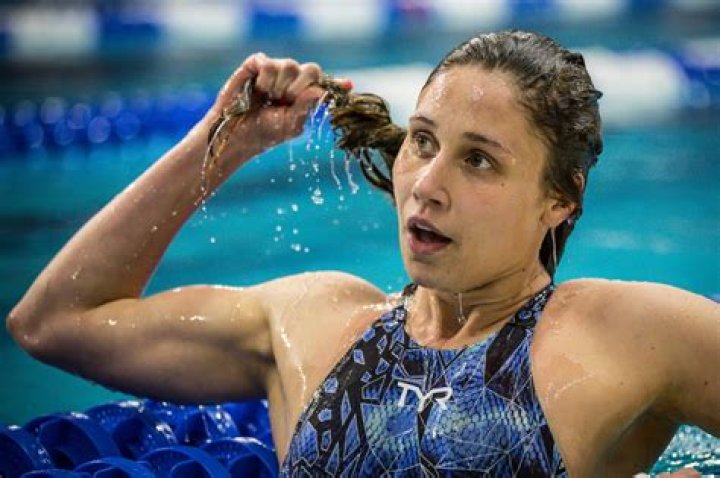 Mallory Comerford