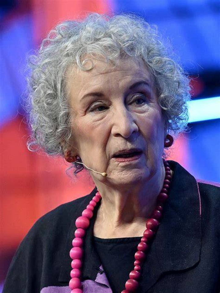 Margaret Bowman Net Worth
