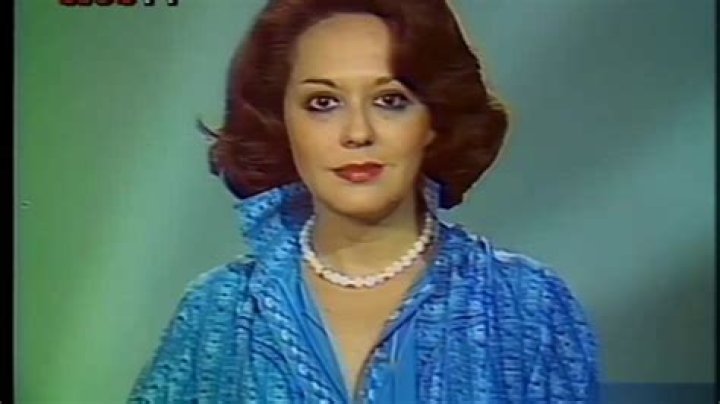 Maria Grazia Picchetti