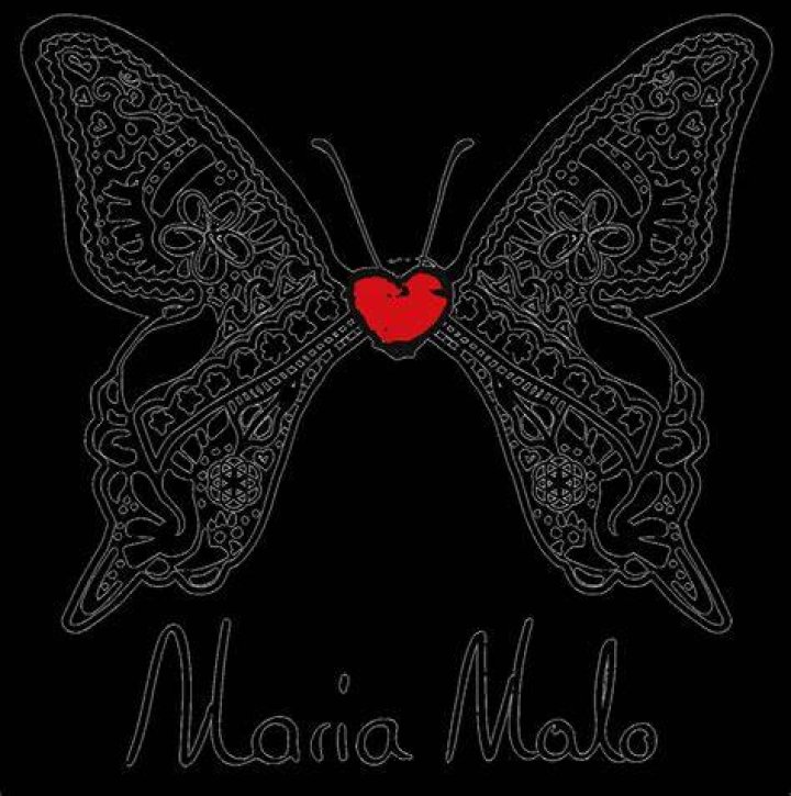 Maria Malo
