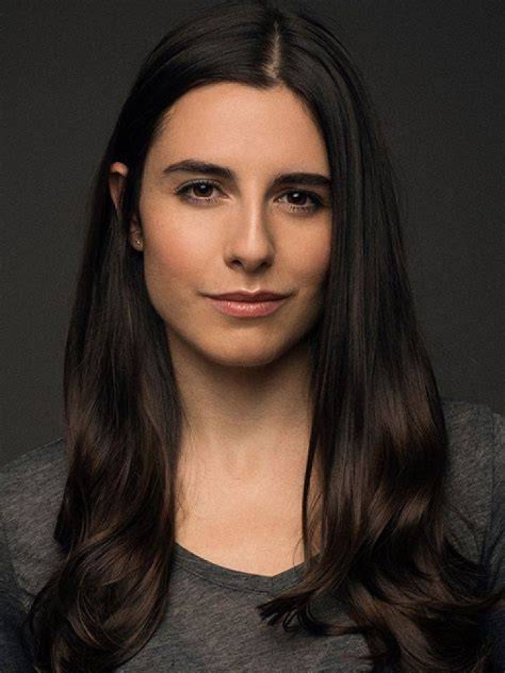 Marianne Rendon