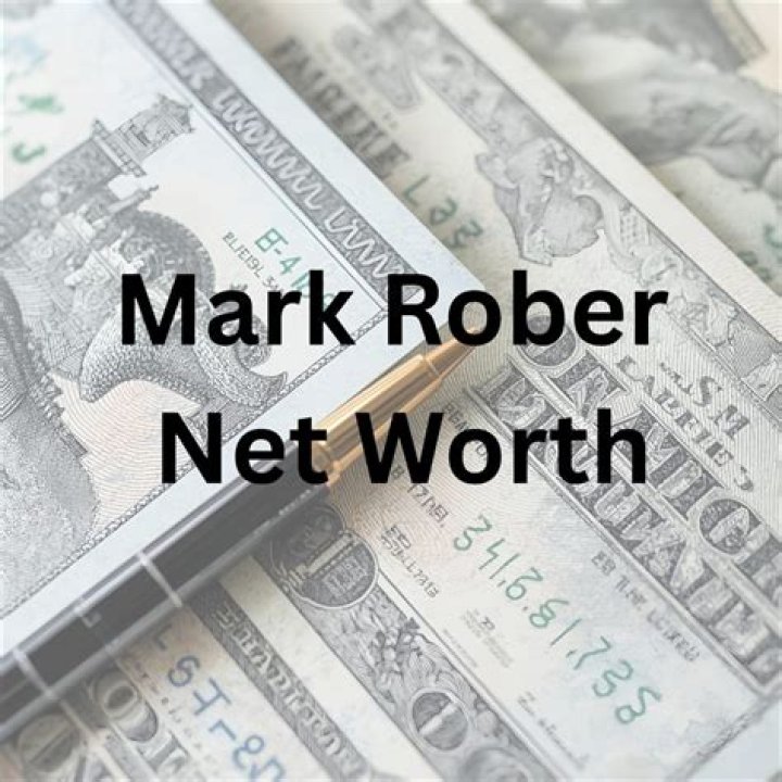 Mark Ingram Sr. Net Worth 2024
