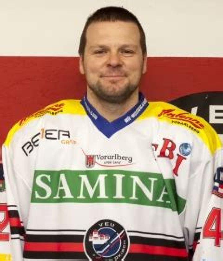Martin Tomasek