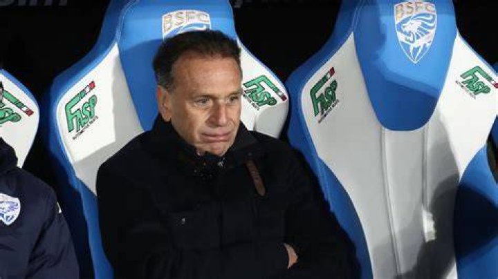 Massimo Cellino