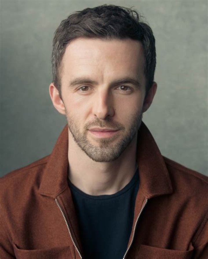 Matt McClure