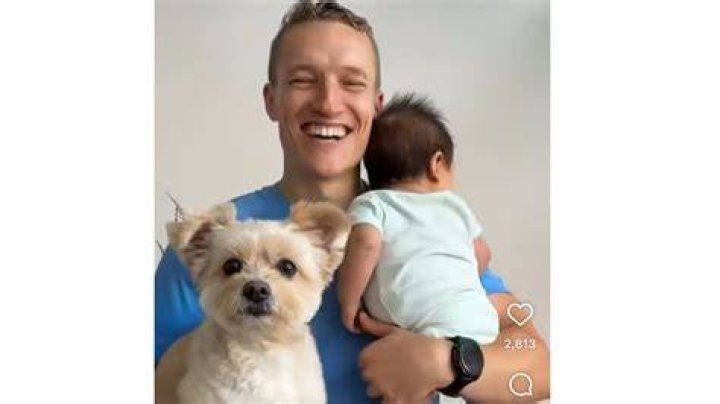 Matt Wilpers