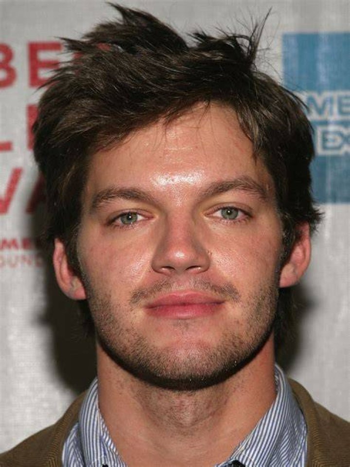 Matthew Newton