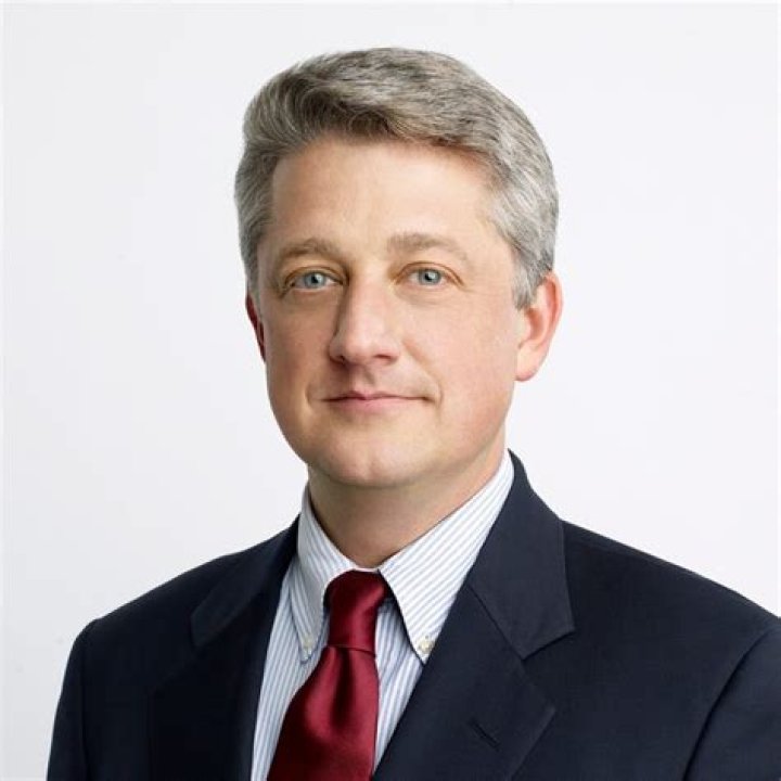 Matthew Rubel