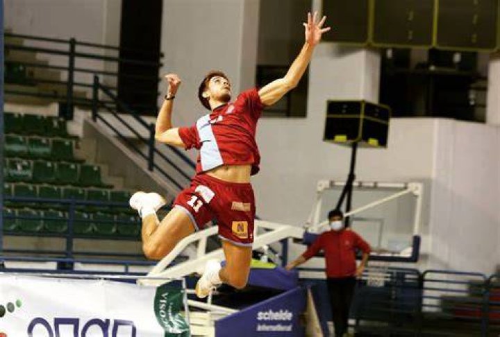 Mauricio Vieyto
