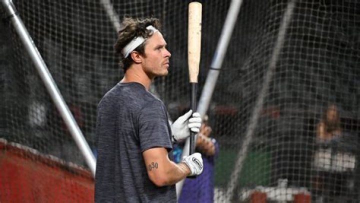 Max Kepler Max Kepler