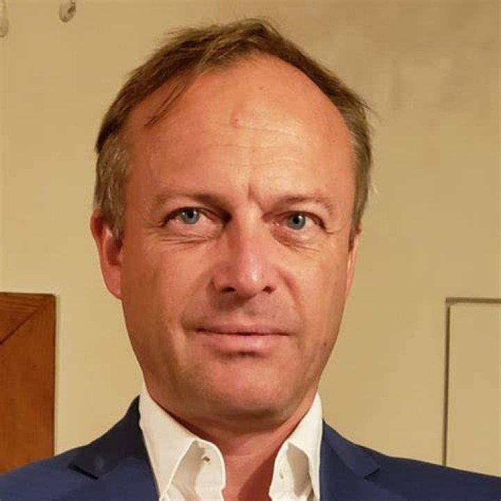 Max von Zedtwitz