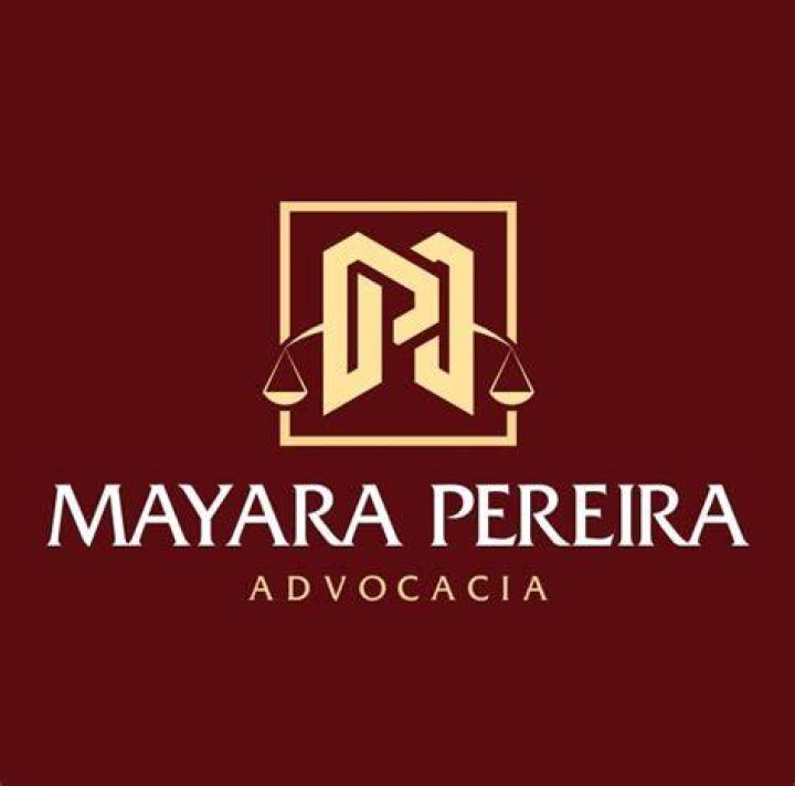 Mayara Pereira
