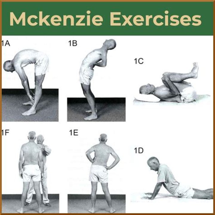 McKenzie O’Connell