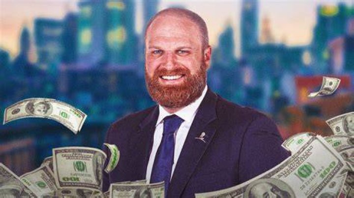 Mehro Net Worth