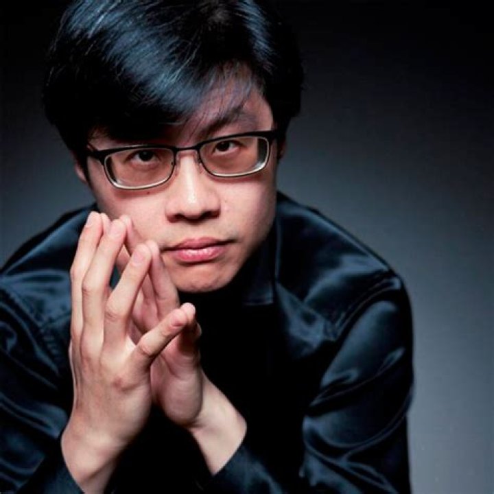 Mei-Ting Sun