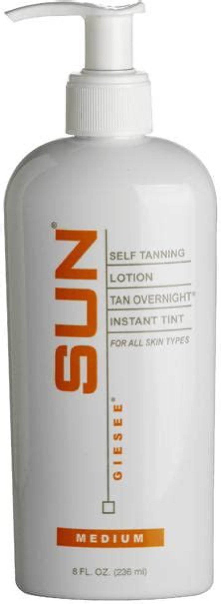 Mei-Ting Sun