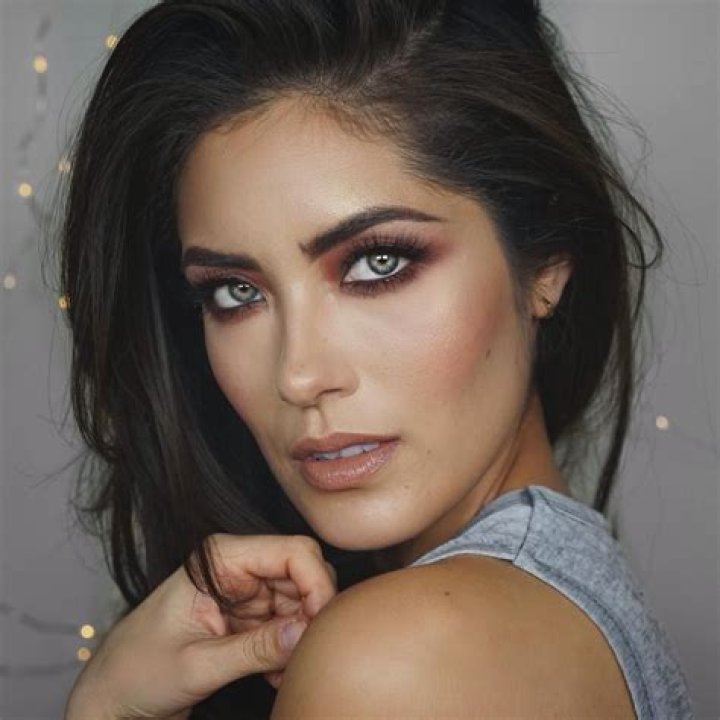 Melissa Alatorre