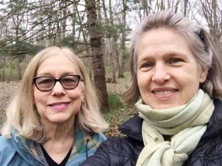 Melissa Newman Net Worth