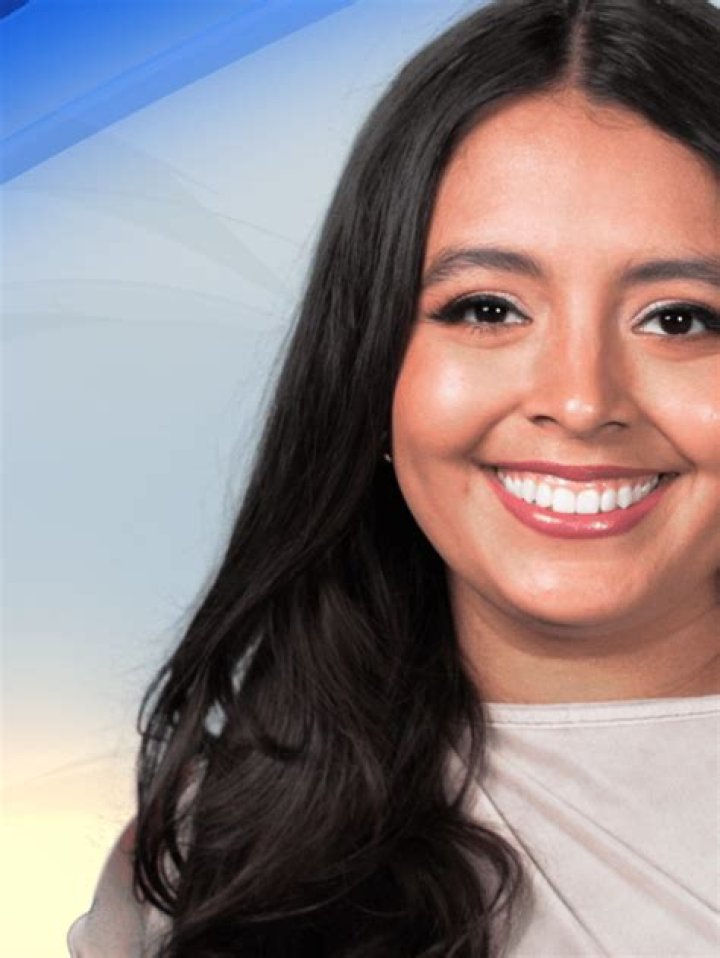 Melissa Torres