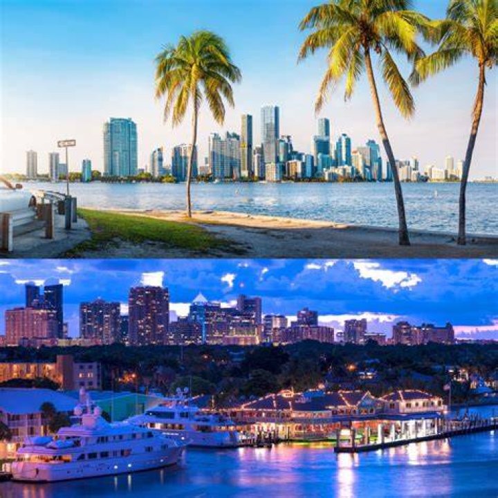 Miami Tip Net Worth