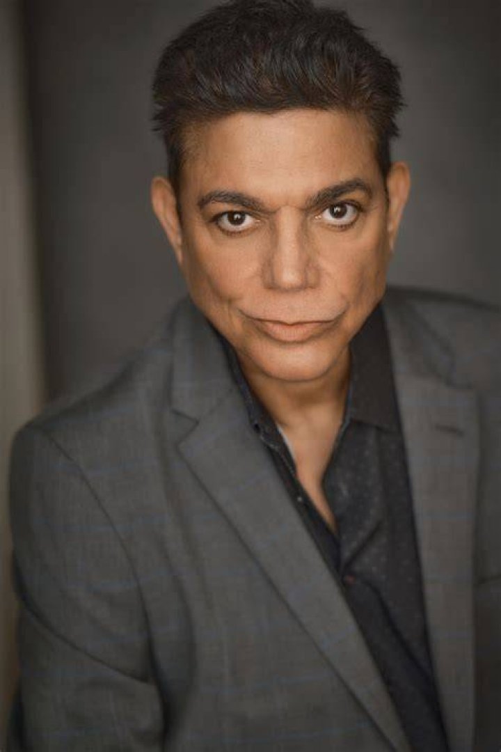 Michael DeLorenzo Net Worth 2024