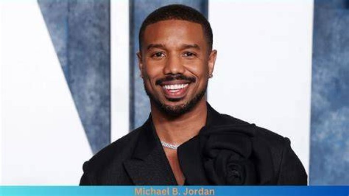 Michael Lorber Net Worth 2024